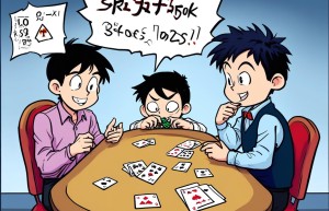 沩适合起名字吗男孩