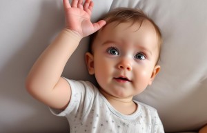 天秤座在培养孩子这件事上，究竟有着怎样的表现与作为？