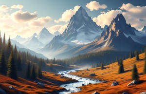 女生起名属蛇好不好听？这些名字或许能给你答案