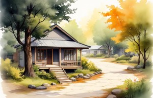 结婚日子算完能跨年吗