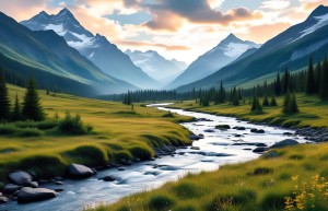 金牛座遇上喜欢的人，主动与否？这里有你想知道的答案