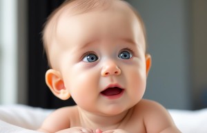 双子座男为何难找女友？是性格作祟还是另有隐情？