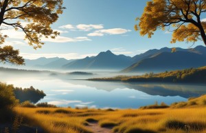 摩羯座真的容易抑郁吗？深度剖析摩羯座抑郁倾向背后的真相