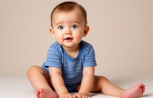 属兔名字带木字旁好吗？深度剖析其背后的命理与寓意