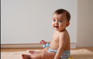 属猴杨姓宝宝取名指南，好听名字助其开启精彩人生