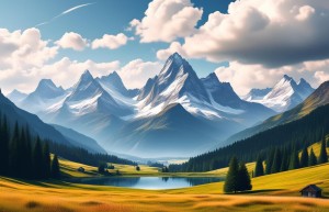 阳宅风水真的可以化解吗？探究其背后的真相与争议