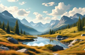 床的款式有风水讲究吗？带你一探究竟