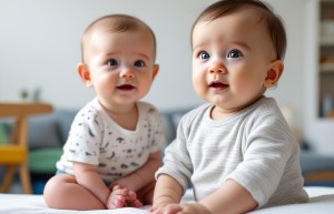 属兔的女孩子能用这些名字吗，你知道哪些适合她们？