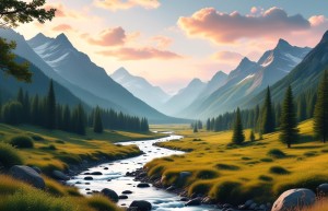 处女座会轻易等一个人很多年吗？背后隐藏的深情与执着