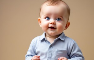 属牛取名字用骞可以吗？这些要点需知晓