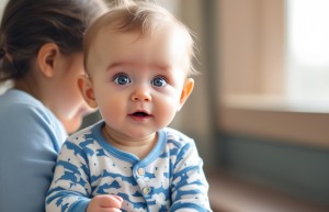 处女座懒得跟你出来玩吗？背后原因大揭秘，真相让人意外！