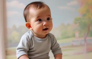 白羊座女生深情专一吗？其在女生群体中的占比情况如何？