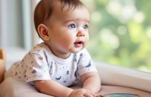 Can You Name a Company in the Interview? The English Theme Unveiled