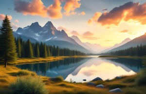 风水罗盘能放在家里吗？一文为你揭晓风水罗盘在家摆放的奥秘