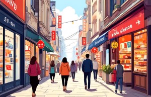 “公司起名书润该怎么解释