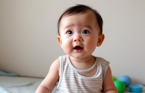 属猪好听闺女名：灵动音韵里藏着的美好期许与福气