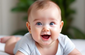 双子座女生真的不擅长主动？那些隐藏在性格里的小秘密