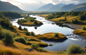 射手座女生真的不喜欢说晚安吗？背后原因大揭秘