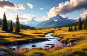 天秤座是否真想和双子座分手？背后真相引人深思