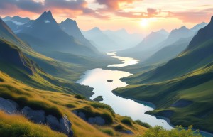 巨蟹座有人疼爱吗？为何他们在爱里的模样总让人动容