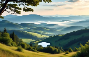 租房子住需要注意风水吗？这些要点你一定要知道