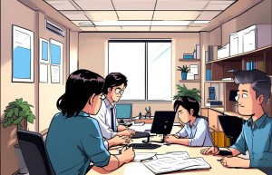 给乌龟起名字叫什么英文名好