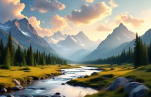 射手座男士会换上新发型吗？发型变换背后的秘密大揭秘