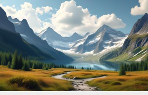 买房子真的要看风水吗？是迷信还是有科学依据？