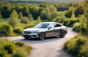 怀孕流产与风水有关？是巧合还是另有隐情？