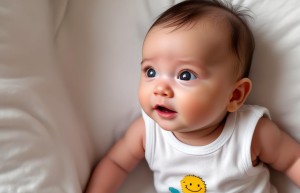 王姓属兔男孩名字好不好，这些要点你得知道