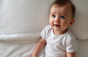 属虎女孩姓龙，独特名字背后的奇妙与思考