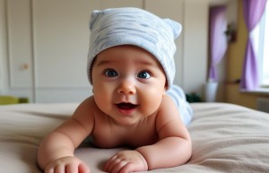 属羊名字中能否有子字探讨