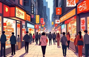 “取名公司朗朗上口