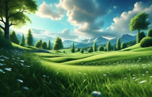 射手座真的会在岁月中更显年轻吗？探寻背后的秘密