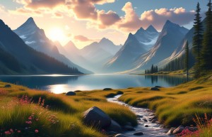 刘伯温风水真的厉害吗？探究其风水之说的真假与奥秘