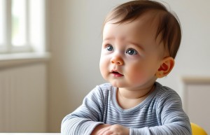 属马名字带淑好不好？深度剖析其背后的文化寓意与影响