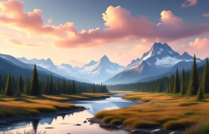 平坟有什么风水讲究吗