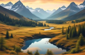 姓李属虎的男生名字好不好，这些要点你得知道