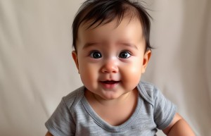 好听的属虎男孩名字，每一个都蕴含着独特的魅力与美好寓意