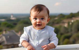 属羊名字带水好吗：探究其中蕴含的寓意与影响