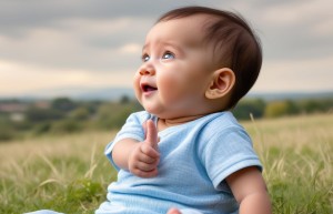 属兔女孩名字带诺好吗？这背后的寓意你知道吗