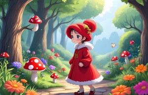 “公司起名字四个字大全