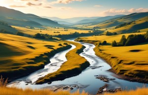 申姓属虎男孩起名，这样的名字好不好？