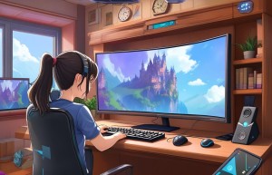 “德系公司取名大全两字男