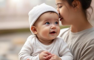 属鼠的名字忌名字吗？带你一探究竟名字与生肖鼠的奇妙关联