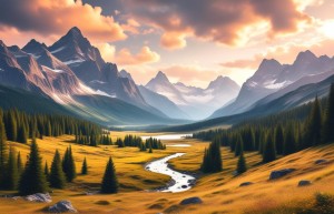 房子风水可以相信吗？是迷信还是另有玄机？