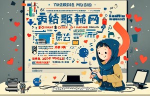 属鼠人冲鼠日生子