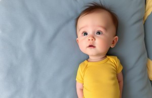 属猴女名字带剑好吗？如何为属猴女取一个合适带剑的名字