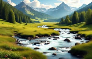 今天适合和射手座表白吗？答案或许就在星象与心动之间