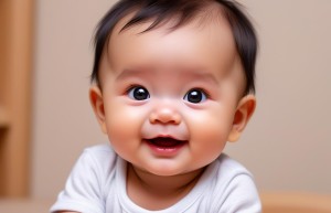 属兔女孩名字带毛字，这样的名字寓意与美好期许